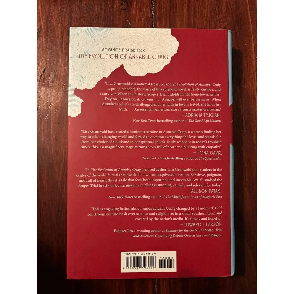 No Brand new hardcover